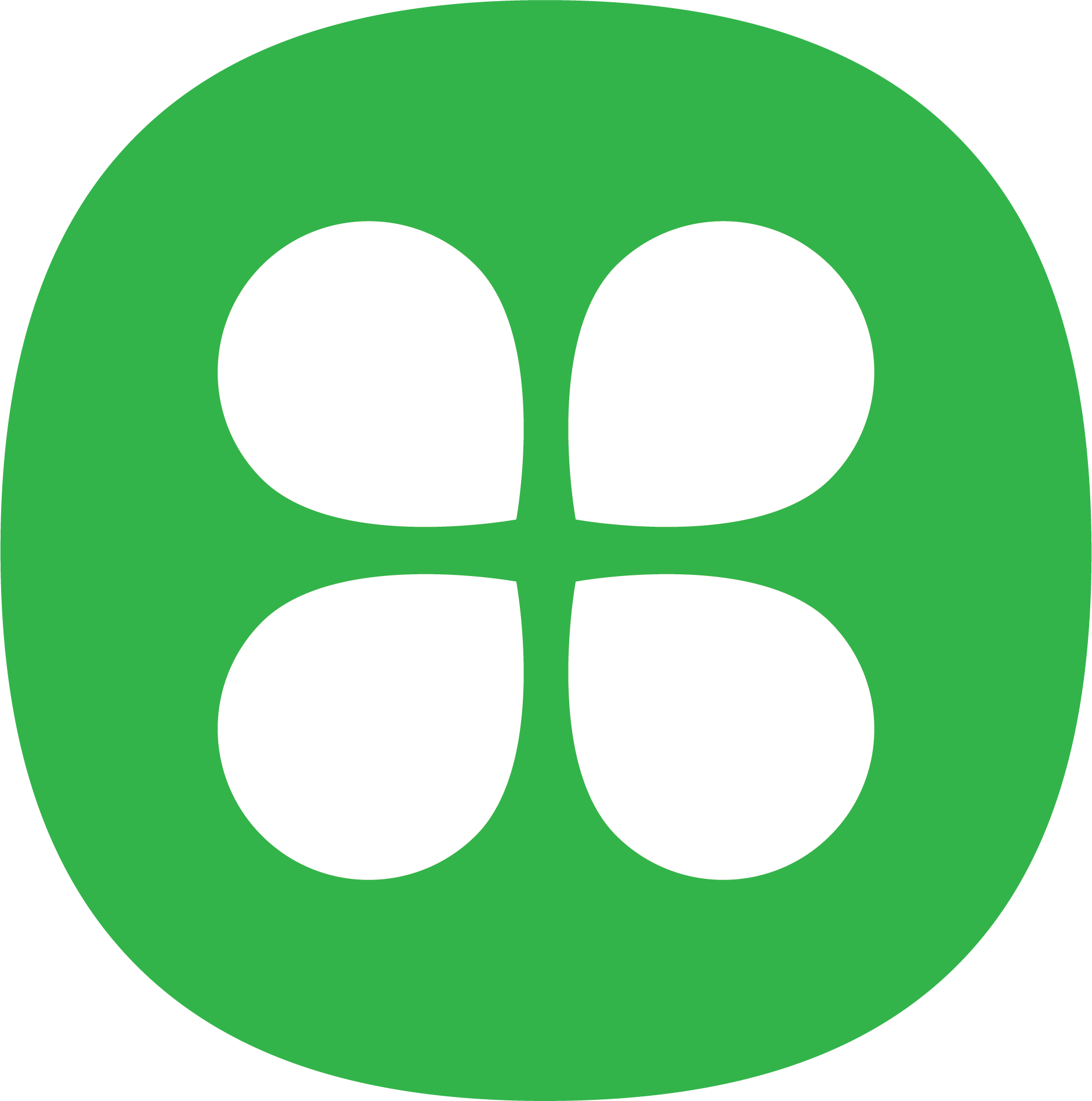 CWS Green Icon 4