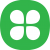 CWS Green Icon 4